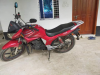 Dayun Roadmaster 125CC